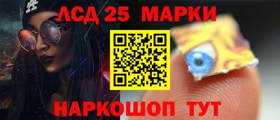PSILOCYBIN Донской