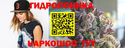 спайс Дубна