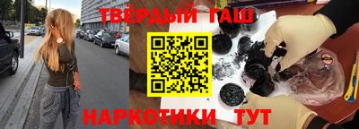 тгк Ижевск
