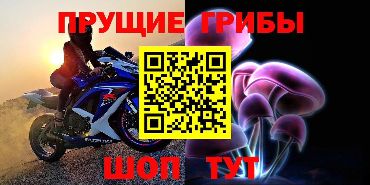 Псилоцибиновые грибы прущие грибы Михайловка